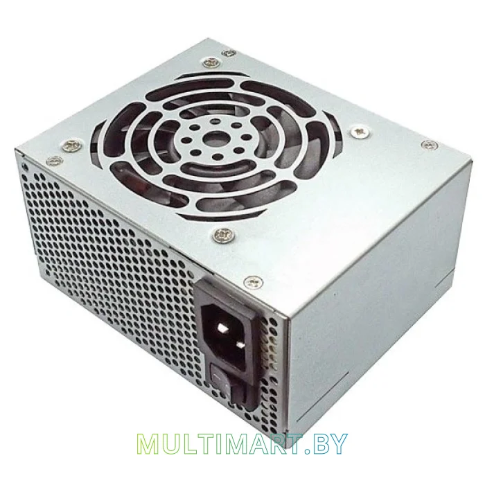 Блок питания Seasonic 300W SSP-300SFG